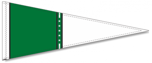 Athletic Knit Zaa412-Design-A1606