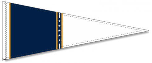 Athletic Knit Zaa412-Design-A1606