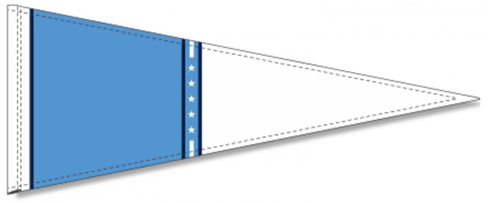 Athletic Knit Zaa412-Design-A1606