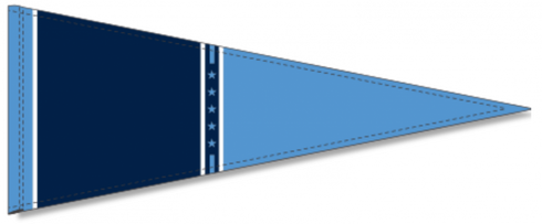 Athletic Knit Zaa412-Design-A1606