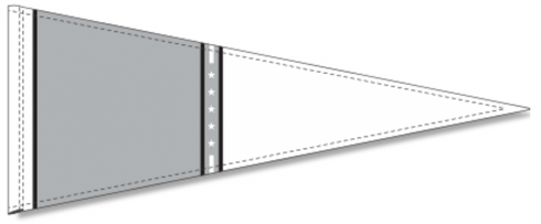 Athletic Knit Zaa412-Design-A1606