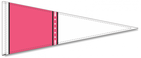 Athletic Knit Zaa412-Design-A1606