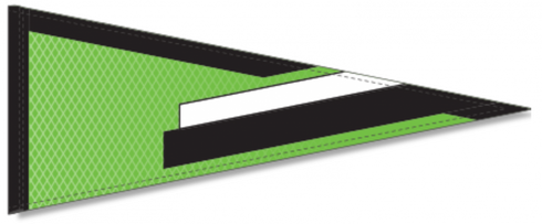 Athletic Knit Zaa412-Design-A1607