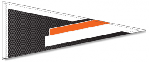 Athletic Knit Zaa412-Design-A1607