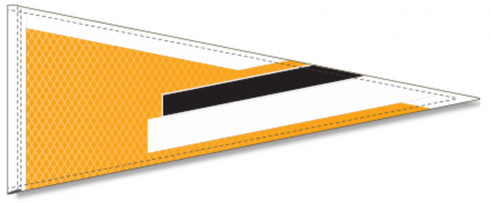 Athletic Knit Zaa412-Design-A1607