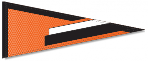 Athletic Knit Zaa412-Design-A1607