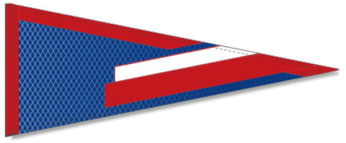 Athletic Knit Zaa412-Design-A1607