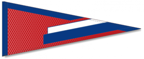 Athletic Knit Zaa412-Design-A1607