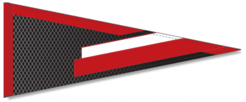 Athletic Knit Zaa412-Design-A1607