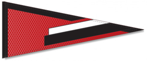 Athletic Knit Zaa412-Design-A1607