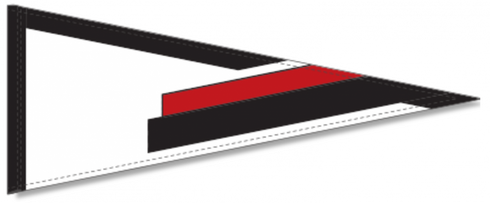 Athletic Knit Zaa412-Design-A1607