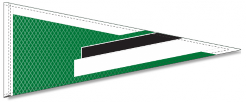 Athletic Knit Zaa412-Design-A1607