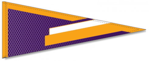 Athletic Knit Zaa412-Design-A1607