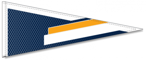 Athletic Knit Zaa412-Design-A1607