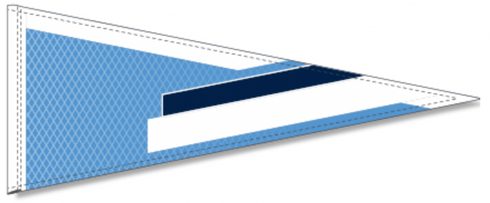 Athletic Knit Zaa412-Design-A1607