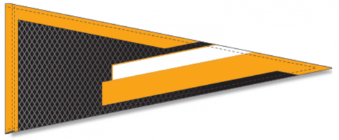 Athletic Knit Zaa412-Design-A1607