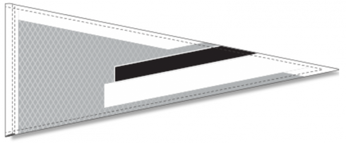 Athletic Knit Zaa412-Design-A1607