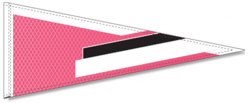 Athletic Knit Zaa412-Design-A1607