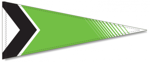 Athletic Knit Zaa412-Design-A1608