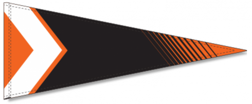 Athletic Knit Zaa412-Design-A1608