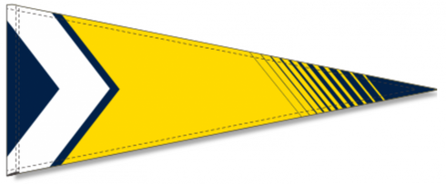 Athletic Knit Zaa412-Design-A1608