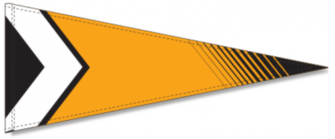 Athletic Knit Zaa412-Design-A1608