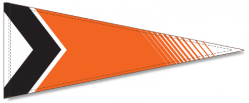 Athletic Knit Zaa412-Design-A1608