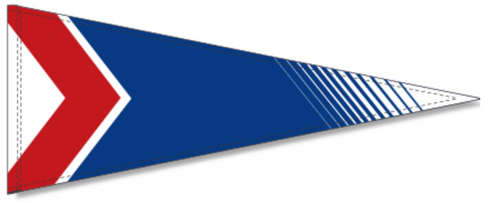 Athletic Knit Zaa412-Design-A1608