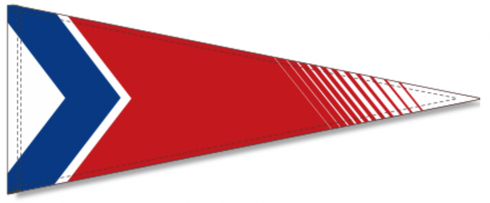 Athletic Knit Zaa412-Design-A1608