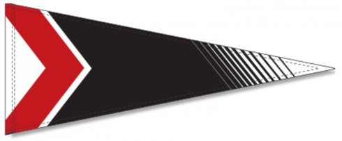 Athletic Knit Zaa412-Design-A1608