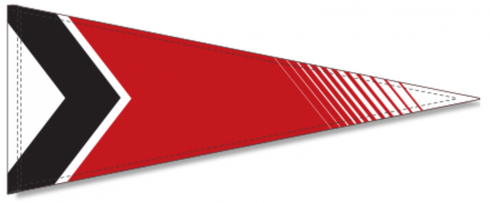 Athletic Knit Zaa412-Design-A1608