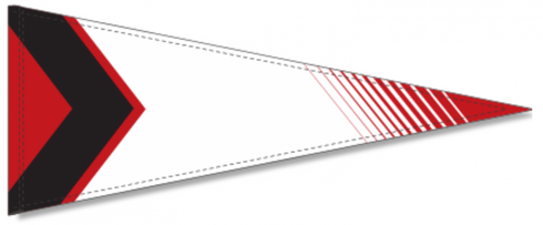 Athletic Knit Zaa412-Design-A1608