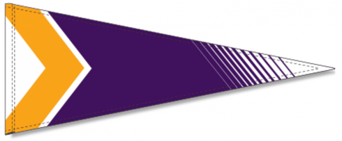 Athletic Knit Zaa412-Design-A1608