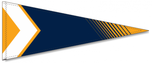 Athletic Knit Zaa412-Design-A1608