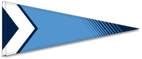 Athletic Knit Zaa412-Design-A1608