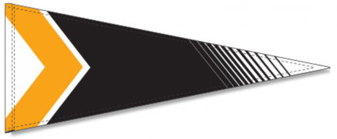 Athletic Knit Zaa412-Design-A1608