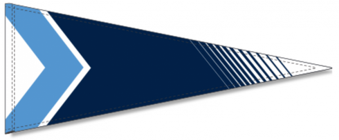 Athletic Knit Zaa412-Design-A1608