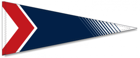 Athletic Knit Zaa412-Design-A1608