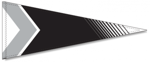 Athletic Knit Zaa412-Design-A1608