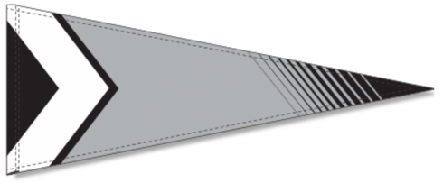 Athletic Knit Zaa412-Design-A1608