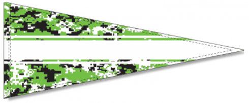 Athletic Knit Zaa412-Design-A1609