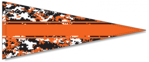 Athletic Knit Zaa412-Design-A1609