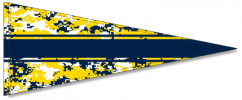 Athletic Knit Zaa412-Design-A1609