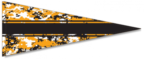 Athletic Knit Zaa412-Design-A1609