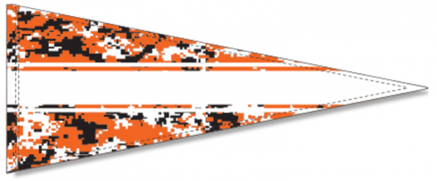 Athletic Knit Zaa412-Design-A1609