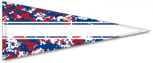 Athletic Knit Zaa412-Design-A1609