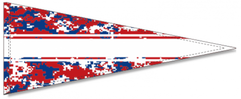 Athletic Knit Zaa412-Design-A1609