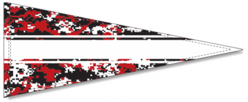 Athletic Knit Zaa412-Design-A1609