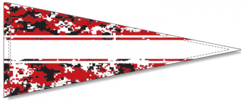 Athletic Knit Zaa412-Design-A1609