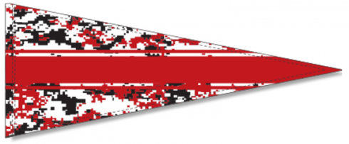 Athletic Knit Zaa412-Design-A1609